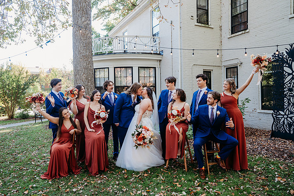 Z81_1587