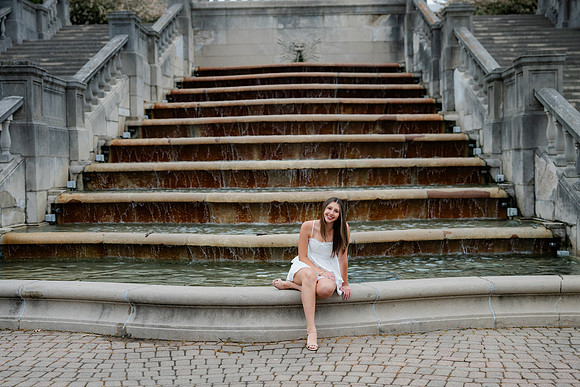 Z81_9548