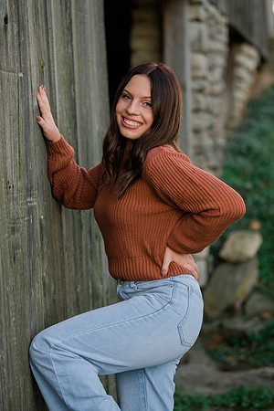 _85M2957